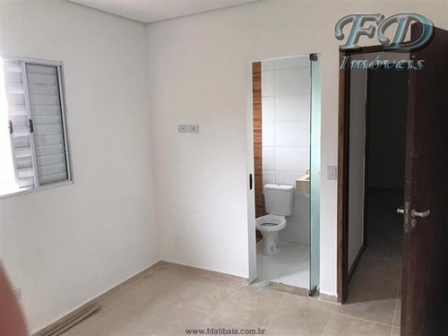 Imagem 20 de 29 de Chácaras Para Financiamento À Venda Em Mairiporã/sp - Compre O Seu Chácaras Para Financiamento Aqui! - 1425983