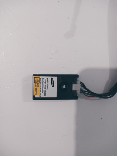 Módulo Bluetooth Sony Un55es7000g Bn98-03060b Eibtp N869 (Usado)