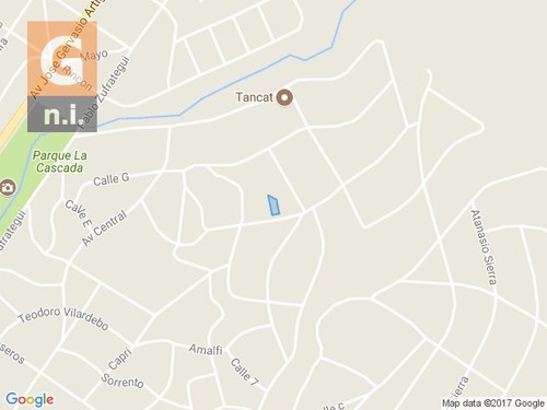Imagen 11 de 12 de Casa En Piriápolis (country)