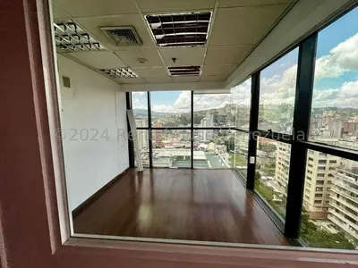 Oficina en venta