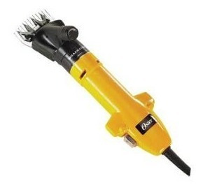 Tosquiadeira Shearmaster Para Ovinos 220v Oster Original 