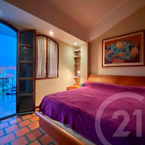 Imagen 6 de 9 de Venta Apartamento En El Conjunto Residencial Pueblo Viejo, Primer Nivel