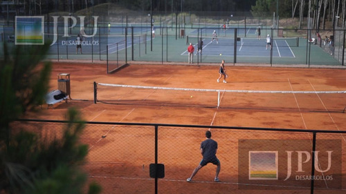 Terreno - Costa Esmeralda