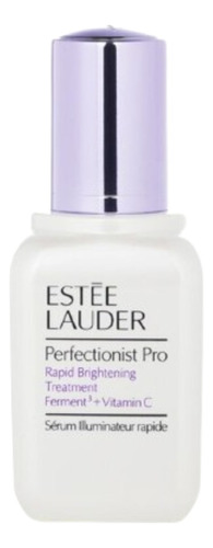 Estee Lauder | Rapid Brightening Treatment Ferment 3 50ml