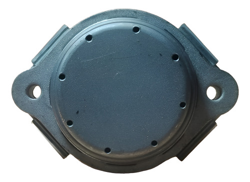 Soporte Motor Frontal Bmw X5 V8 4.8l 2004-2006