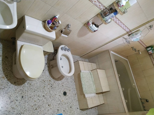 Imagen 13 de 14 de 139337 Liliana Trias 04140432833 Casa Venta Naguanagua