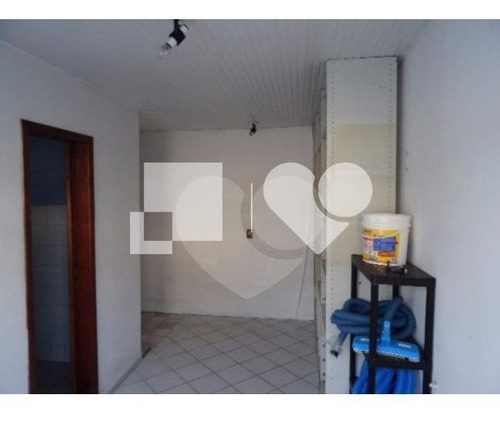 Imagem 19 de 20 de Casa De 2 Pavimentos Com Piscina. - Reo418191