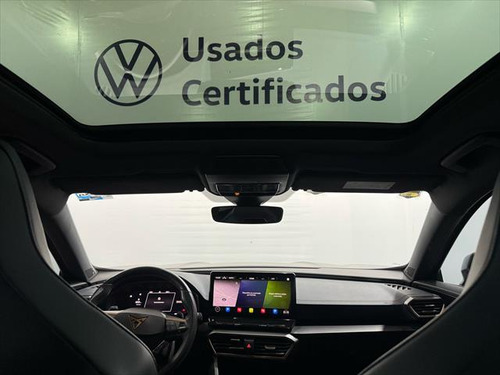 Seat Otros Modelos 2022
