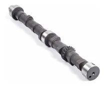 Comprar Arbol Levas Nissan 720 2.3 Diesel Motor Sd23