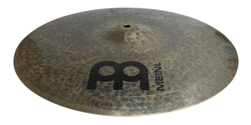 Meinl B-16dac Platillo Crash 16 Pulgadas Byzance Cymbals 