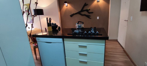 Imagen 7 de 25 de Espectacular Apartamento En Venta Cumbres De Miravila. Mls# 23-18002 Susana Gamaza