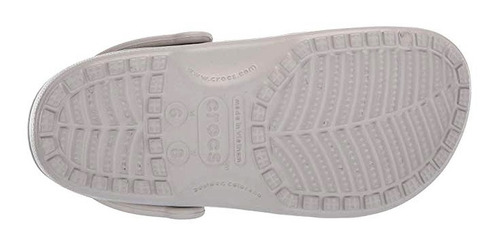 Crocs Classic Unisex Adulto Pearl White Original