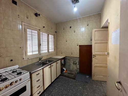 Venta Terreno Para Construccion En San Fernando