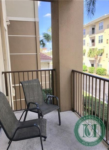 Imagem 15 de 24 de Apartamento - Ap00048 - 4867212