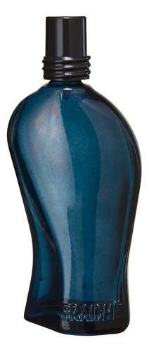 Fraiche Perfume Compatible Con Onyx Royal Ty Caballero