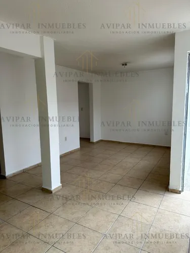 Venta De Casa En Av. Mirador De Sanata Rosa, El Mirador, El Marques Queretaro. Jtc085