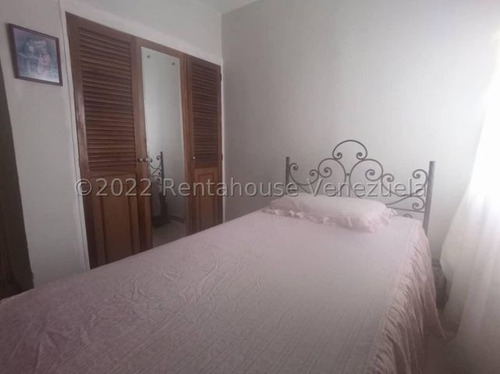 Imagen 29 de 30 de 0424-6724337 Raul Gutierrez Apartamentos En Venta Oeste De Barquisimeto, Zona Lara Mls #23-9582