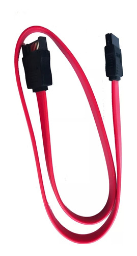 Cable Sata 