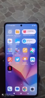 Celular Xiaomi 11t Pro