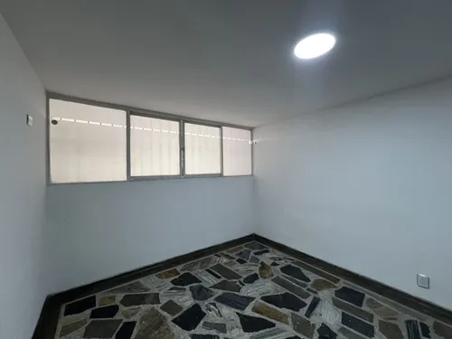 Casa En Arriendo En Barrio Blanco. Cod A30729
