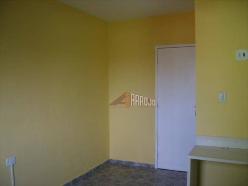 Imagem 8 de 30 de Sobrado À Venda, 138 M² Por R$ 680.000,00 - Penha - São Paulo/sp - So1363