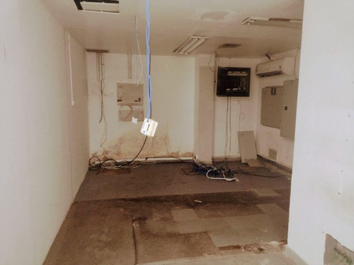 Imagem 7 de 18 de Loja, 330 M² - Venda Por R$ 12.000.000,00 Ou Aluguel Por R$ 55.000,00/mês - Ipanema - Rio De Janeiro/rj - Lo0220