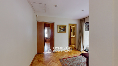 Casa Con Gran Terreno De 1600 M² Sector Pio Xi