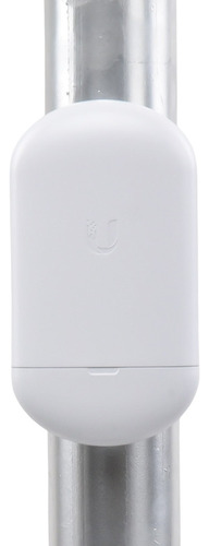 Nanostation Airmax Loco5ac Cpe Hasta 450 Mbps, 5 Ghz