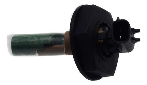 Sensor De Nivel Refrigerante Cascadia, M2, Century, Columb.