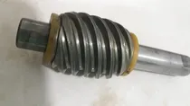 Comprar Tornillo Sinfín Para Transmisión De Lavadora Whirlpool