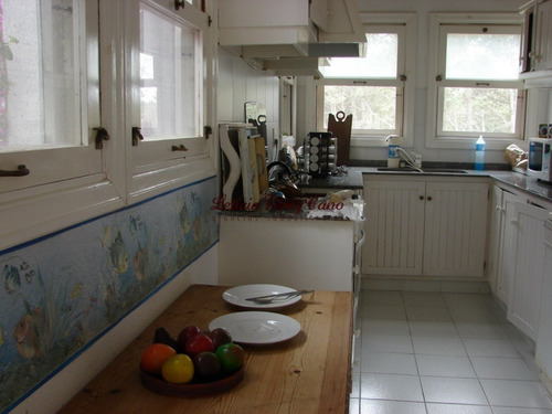 Imagen 11 de 14 de Venta Casa En Laguna Blanca, Manantiales 4 Dormitorios