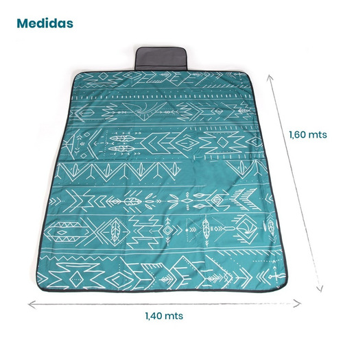 Imagen 3 de 7 de Lona Playera Diseño Indie Chilly