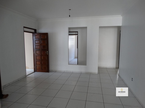 Imagem 10 de 21 de Casa À Venda, 3 Quartos, 2 Suítes, 4 Vagas, Pitanguinha - Maceió/al - 780