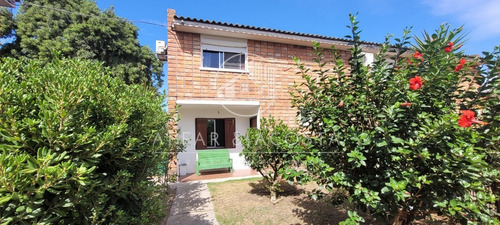 En Venta - Vivienda + Apartamento