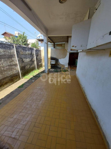 Imagem 5 de 25 de Casa À Venda, 175 M² Por R$ 600.000,00 - Jundiaí - Anápolis/go - Ca0397
