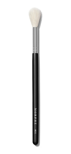 Brocha M510 - Pro Round Blender Morphe Bmakeup