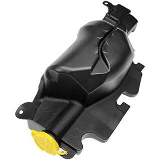 603-662 Front Washer Fluid Reservoir Compatible With Se...