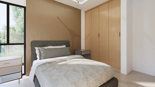 Moderno Townhouse De 2 Dormitorios Con Patio Y Jacuzzi En Gold Reef City