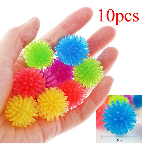 Fidgets Sensoriales Bubble Pop-it Cubo Autismo Estrés, 54 Un