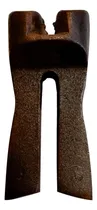 Comprar Guía Portón Tortuga Uso Pesado Industrias Diamet 70mm X 30mm