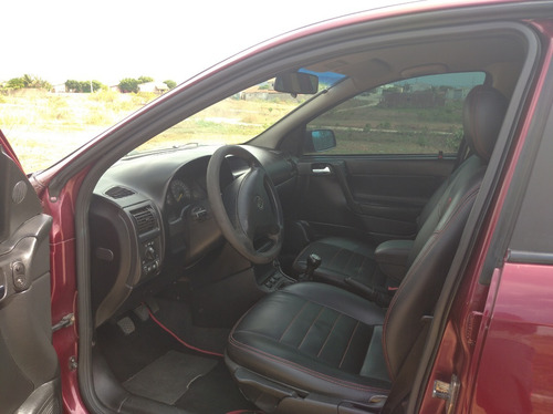 Imagem 11 de 15 de Chevrolet Astra 2.0