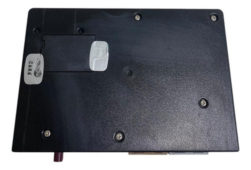 Modulo Interface Onstar Spin Onix Cobalt Cruze 52145511 (Usado)