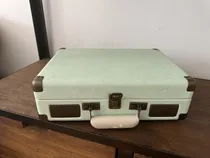 Comprar Tocadiscos Crosley Modelo Crosley - Sin Bluetooth