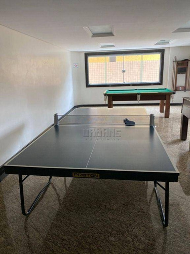 Imagem 4 de 30 de Apartamento Com 2 Dormitórios À Venda, 88 M² Por R$ 350.000,00 - Vila Tupi - Praia Grande/sp - Ap1697