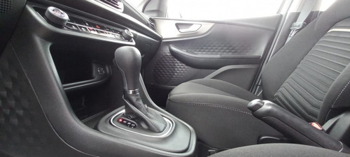 Imagem 9 de 11 de Fiat Pulse T200 Audace - Disponível