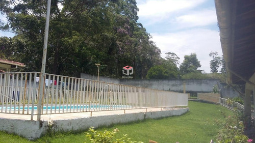 Imagem 10 de 15 de Casa À Venda, 4 Quartos, 1 Suíte, 6 Vagas, Batistini - São Bernardo Do Campo/sp - 75059