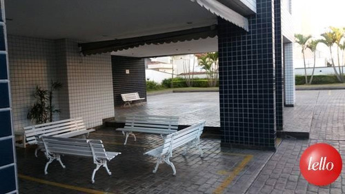 Imagem 18 de 19 de Comercial/industrial - Ref: 228905