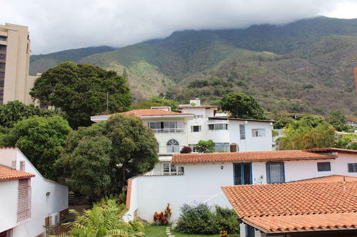 Imagen 28 de 30 de Casa En Venta Los Palos Grandes Lp Mls 23-11903