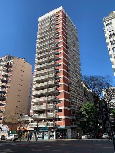 Imagen 1 de 24 de Departamento - Belgrano C