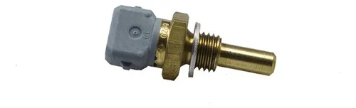 comprar Sensor Temperatura Liquido Refri Corsa A Pickup 95\u002F10 Gm